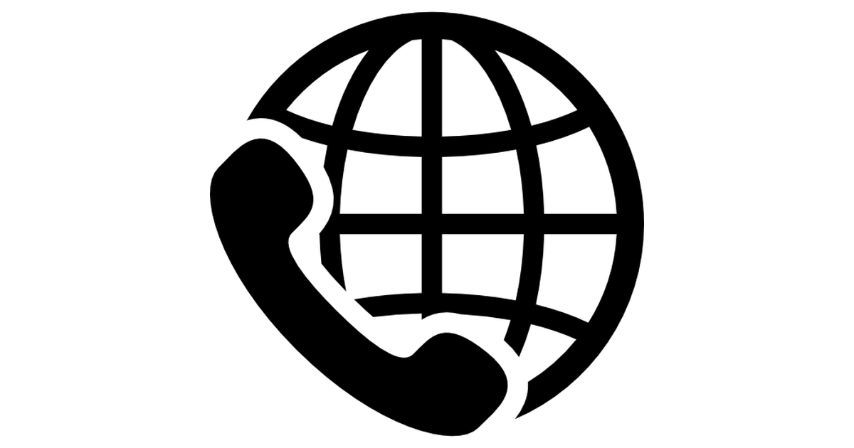 corsi lingue torino - lessico essenziale inglese