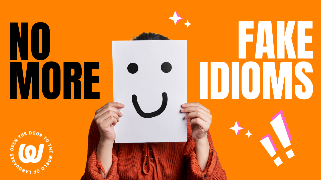 frasi per conversazioni in inglese