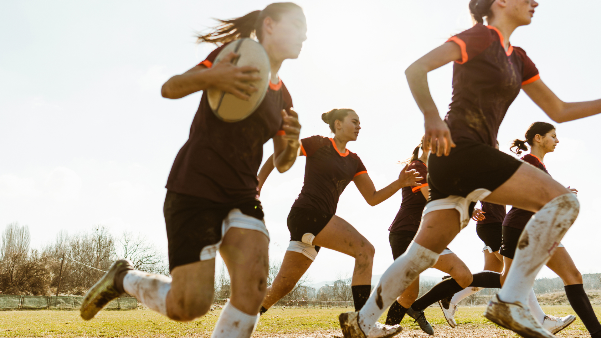 rugby corsi inglese torino