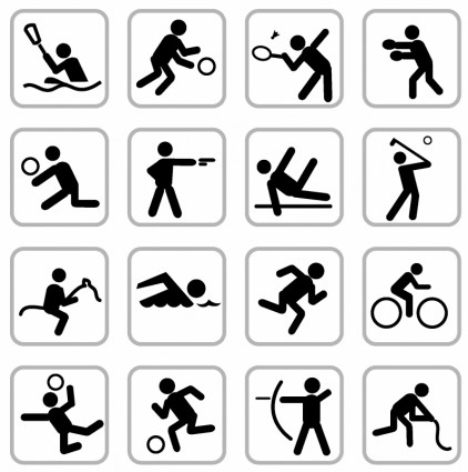 scuola lingue torino - inglese per lo sport