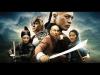 chinese movie