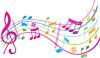 italian song