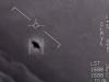 real navy ufo videos