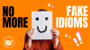 frasi per conversazioni in inglese