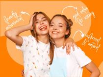 Corsi inglese per ragazzi a Torino, livello Ket, Pet, First