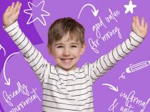 Corso inglese bambini a Torino