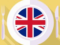 corsi inglese grugliasco the world