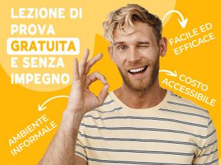 Corso tedesco base a Torino per adulti