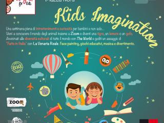 kids imagination shopville le gru