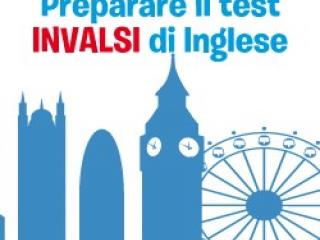 preparazione esame invalsi