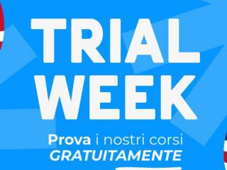 prove gratuite corsi inglese