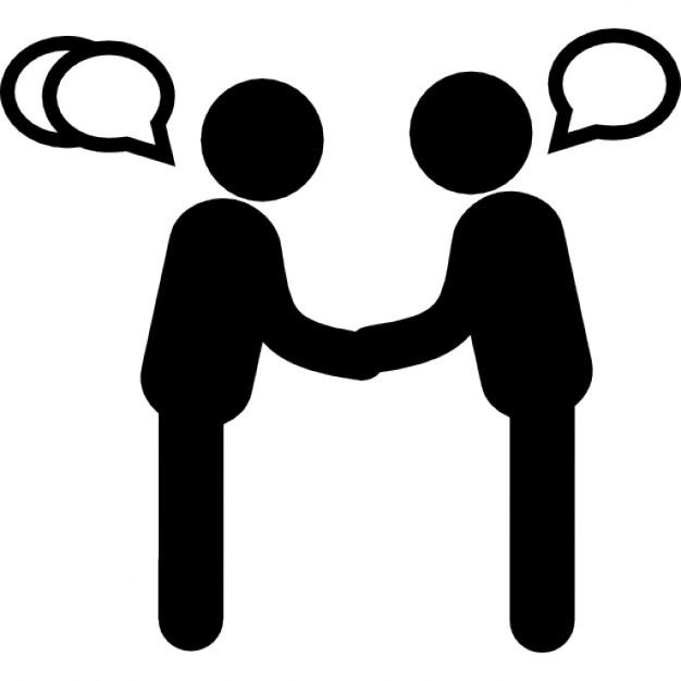 english conversation - conversazione in inglese - torino