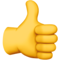 grazie